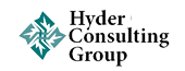 Hyder Consulting Group